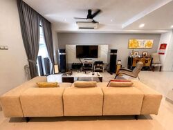 Seletar Hills Estate (D28), Terrace #583279031